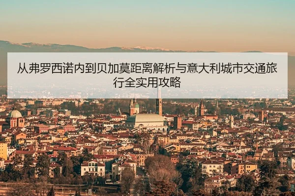 cong-fu-luo-xi-nuo-nei-dao-bei-jia-mo-ju-li-jie-xi-yu-yi-da-li-cheng-shi-jiao-tong-lv-xing-quan-shi-yong-gong-lve-2-242.jpg