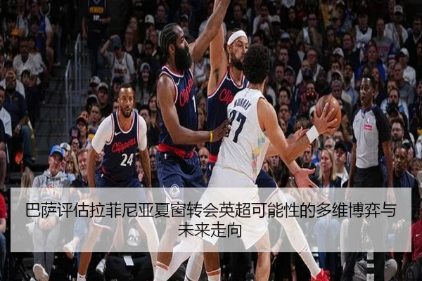 ba-sa-ping-gu-la-fei-ni-ya-xia-chuang-zhuan-hui-ying-chao-ke-neng-xing-de-duo-wei-bo-yi-yu-wei-lai-zou-xiang-2-388.jpg