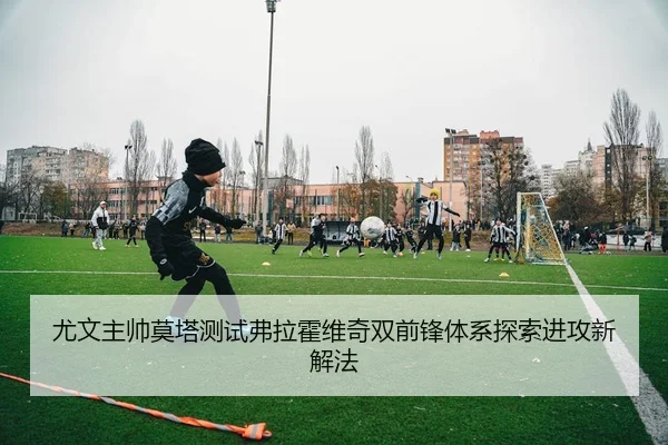 you-wen-zhu-shuai-mo-ta-ce-shi-fu-la-huo-wei-qi-shuang-qian-feng-ti-xi-tan-suo-jin-gong-xin-xie-fa-2-459.jpg